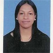 matemáticas básicas para jóvenes, clases on line en español, dictadas por una ingeniera